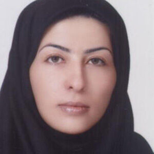 Maryam-Kiyani-Img