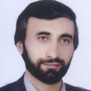 Mohamad-Kazemayni-Img