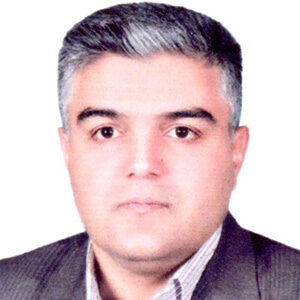 مدیرکنترل کیفی
