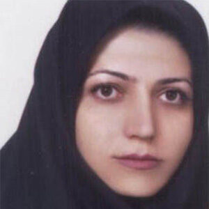 Simin-Khajedehi-Img