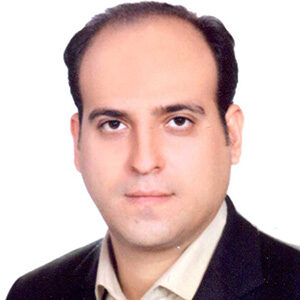 Yaser-Roholahi-Img