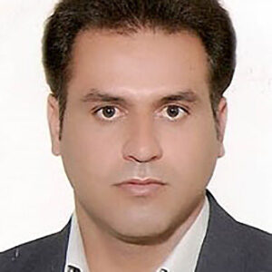 Zabiholah-Sadeghi-Img