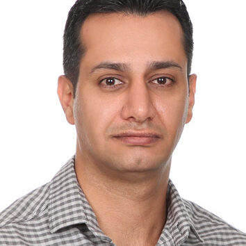 hamed_fathi hamed_fathi