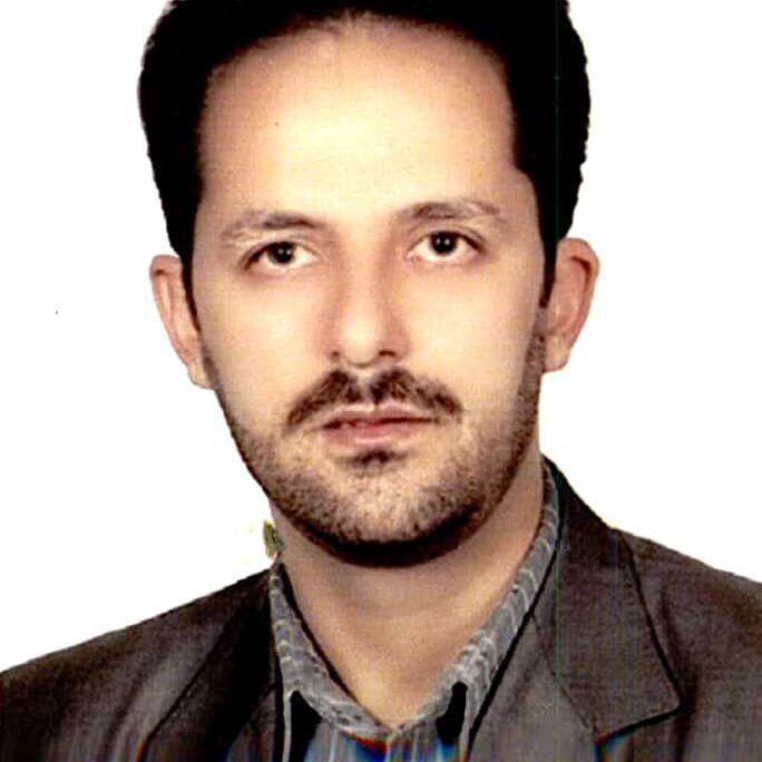 pic.mirhadi