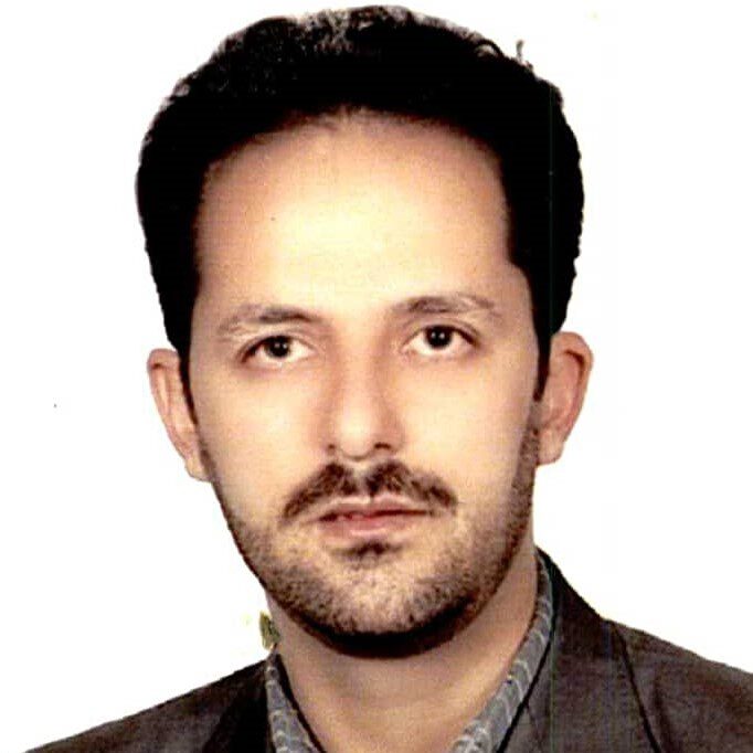 pic.mirhadi2
