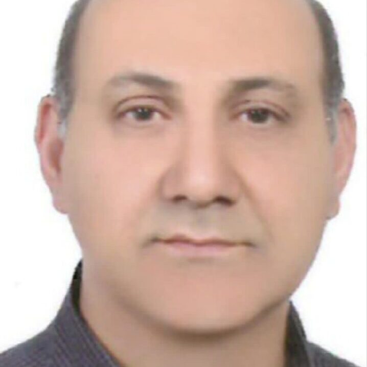 مهندس درخشانی مهندس درخشانی