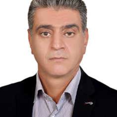 مهندس غفاری