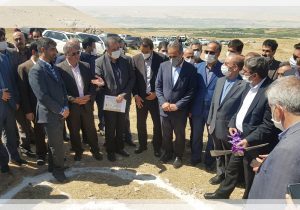Project-Jombozeh,-Isfahan-project
